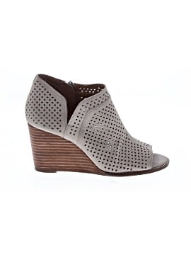 Lucky Brand Wedges