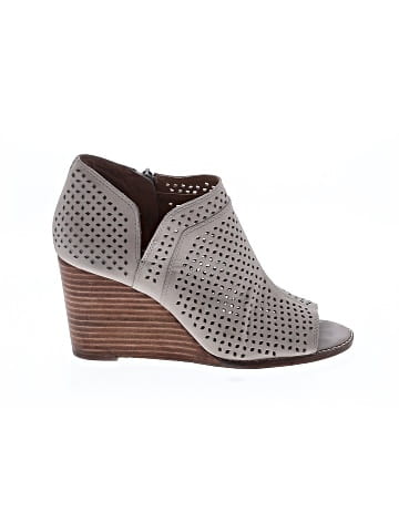 Lucky Brand Wedges (view 1)
