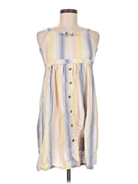 Jessica Simpson Casual Dress