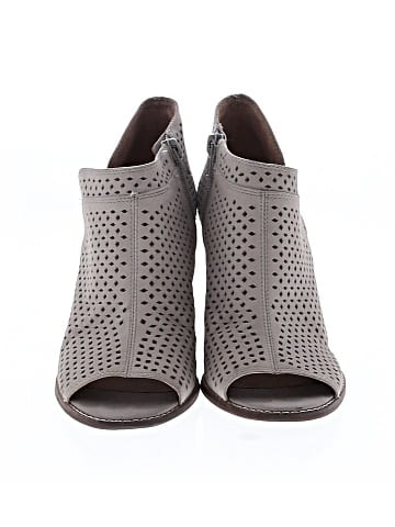 Lucky Brand Wedges (view 2)