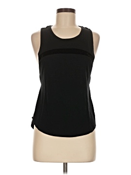 Blooming Jelly Sleeveless Top