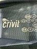 Crivit Pro Blue Active Pants Size M - photo 7