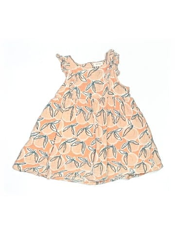 Angel Dear Dress (view 1)