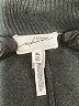 Soma Solid Gray Active Pants Size XL - photo 7