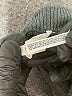 Soma Solid Gray Active Pants Size XL - photo 8