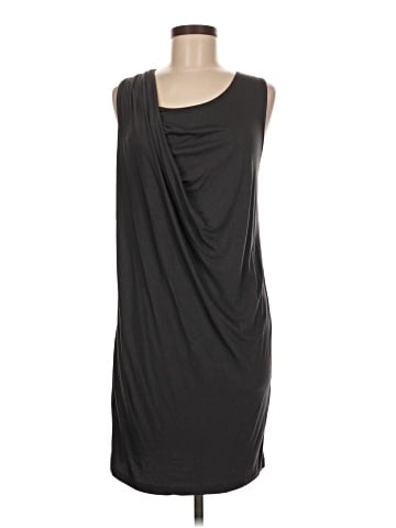 Vince. Cocktail Dress (view 1)