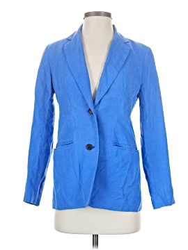 Ann Taylor Loft Outlet Blazer