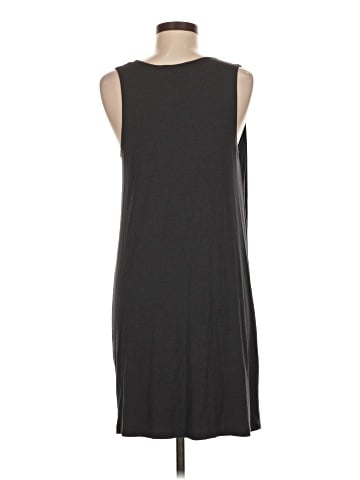 Vince. Cocktail Dress (view 2)