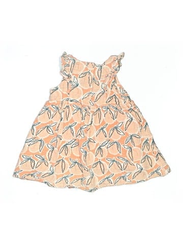 Angel Dear Dress (view 2)