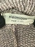 Heimish U.S.A Tan Turtleneck Sweater Size M - photo 7