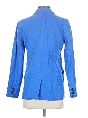 Ann Taylor LOFT Outlet Blazer (view 2)
