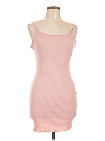 Shein Casual Dress (view 1)