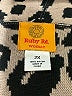 Ruby Rd. 100% Rayon Brown Cardigan Size 2X - photo 7