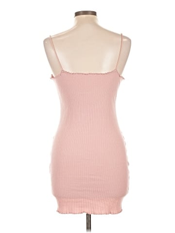 Shein Casual Dress (view 2)