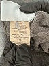 Champion Gray Casual Pants Size XL - photo 8