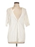 Torrid Ivory Cardigan Size Lg Plus (0) - photo 1
