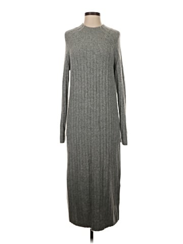 Whistles Casual Dress (view 1)