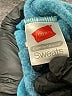 Hanes Color Block Teal Active Pants Size XXL - photo 4