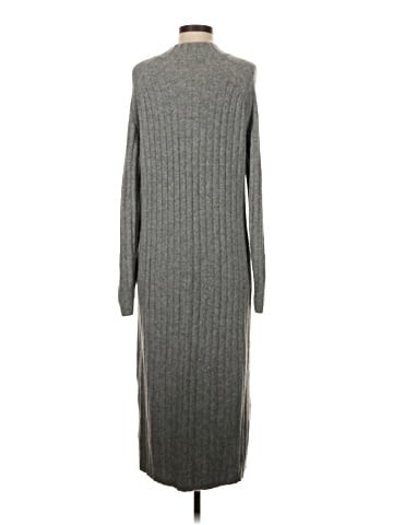 Whistles Casual Dress (view 2)