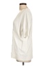 Torrid Ivory Cardigan Size Lg Plus (0) - photo 5
