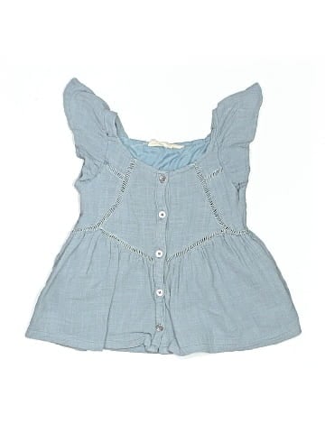 Jessica Simpson Dress (view 1)