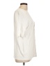 Torrid Ivory Cardigan Size Lg Plus (0) - photo 4