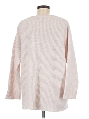 Zara Pullover Sweater (view 2)
