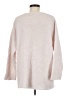 Zara Pink Pullover Sweater Size M - photo 2