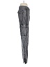 PTCL 100% Cotton Gray Cargo Pants Size 27 waist - photo 4