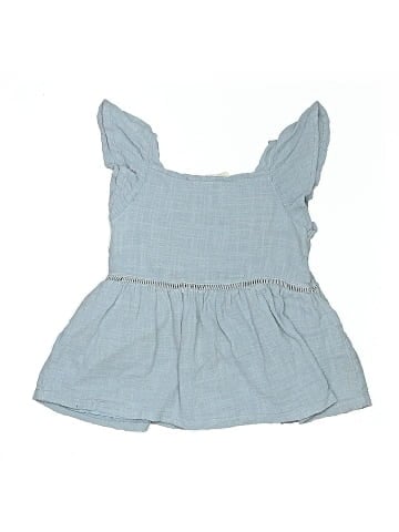 Jessica Simpson Dress (view 2)