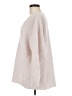 Zara Pink Pullover Sweater Size M - photo 5