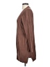 Assorted Brands Brown Cardigan Size S - photo 5
