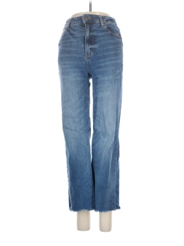 Oliver Logan Jeans (view 1)