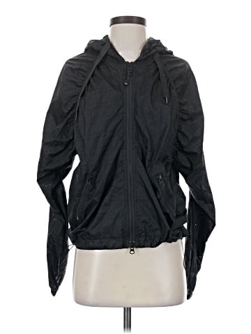 Zella Jacket (view 1)
