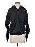 Zella Black Jacket Size S - photo 1