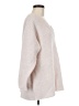 Zara Pink Pullover Sweater Size M - photo 4