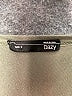 DAZY Green Long Sleeve Top Size S - photo 7