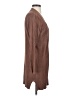 Assorted Brands Brown Cardigan Size S - photo 4
