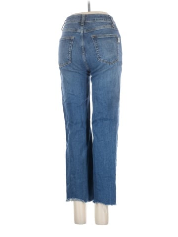 Oliver Logan Jeans (view 2)