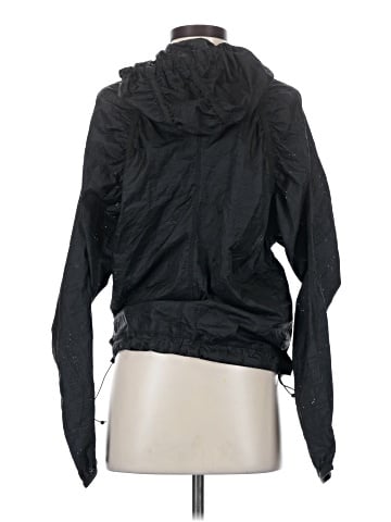 Zella Jacket (view 2)