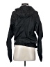 Zella Black Jacket Size S - photo 2