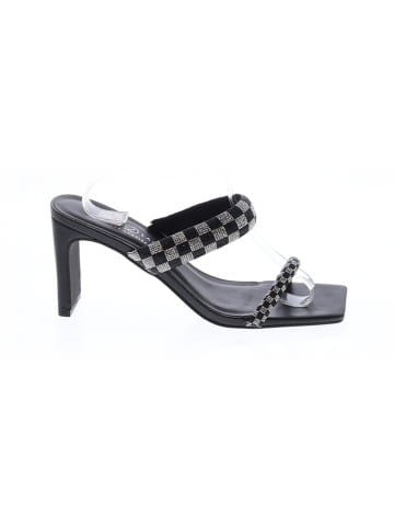Chinese Laundry Heels (view 1)