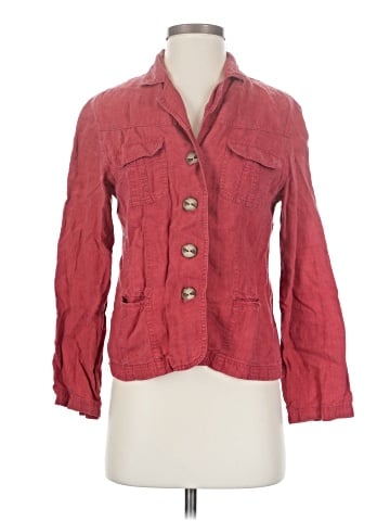 J.Jill Jacket (view 1)