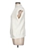 Unbranded Ivory Sweater Vest Size L (estimated) - photo 5