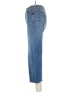 Oliver Logan Blue Jeans Size 26 waist - photo 5