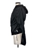 Zella Black Jacket Size S - photo 5