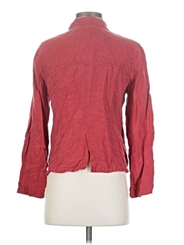 J.Jill Jacket (view 2)