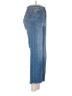 Oliver Logan Blue Jeans Size 26 waist - photo 4