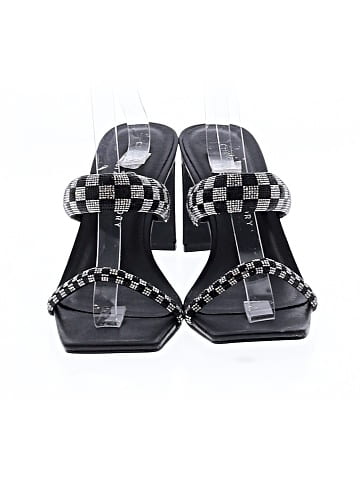 Chinese Laundry Heels (view 2)