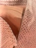 Unbranded Brown Formal Skirt Size S (estimated) - photo 4